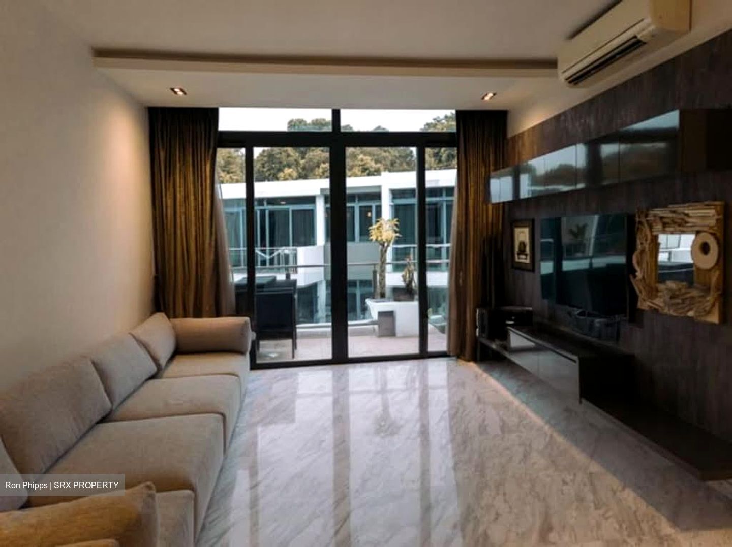 Waterscape at Cavenagh (D9), Apartment #574158891